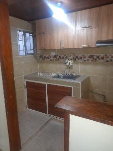 Apartamento de 3 alcobas en venta en Urbanizacion La Playa, Barranquilla, 67 m² · foto 7 de 11