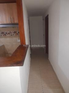 Apartamento de 3 alcobas en venta en Urbanizacion La Playa, Barranquilla, 67 m² · foto 9 de 11