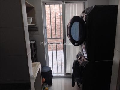 Casa en venta en Boston, Barranquilla · foto 10 de 19