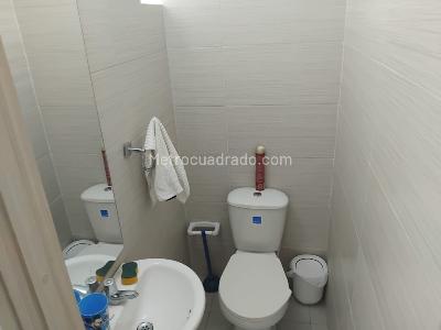 Casa en venta en Boston, Barranquilla · foto 11 de 19