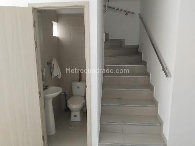 Casa en venta en Boston, Barranquilla · foto 12 de 19