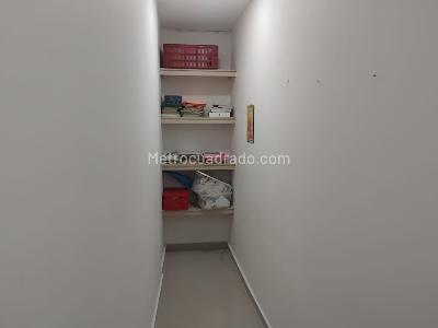 Casa en venta en Boston, Barranquilla · foto 13 de 19