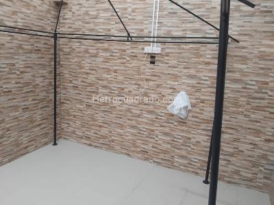 Casa en venta en Boston, Barranquilla · foto 14 de 19