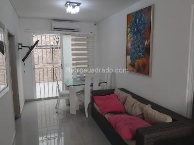 Casa en venta en Boston, Barranquilla · foto 15 de 19