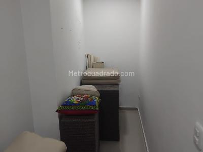 Casa en venta en Boston, Barranquilla · foto 17 de 19
