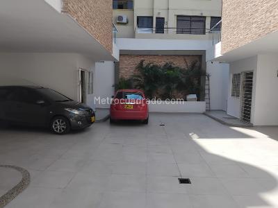 Casa en venta en Boston, Barranquilla · foto 18 de 19