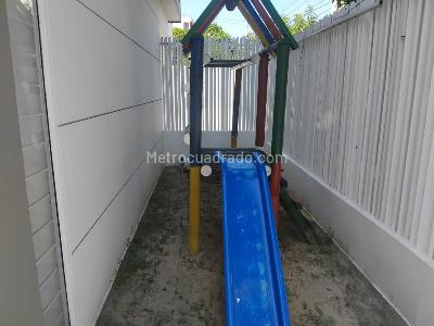 Casa en venta en Boston, Barranquilla · foto 19 de 19