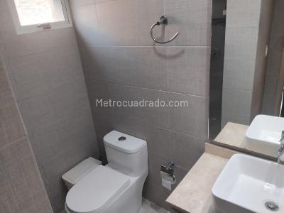 Casa en venta en Boston, Barranquilla · foto 2 de 19