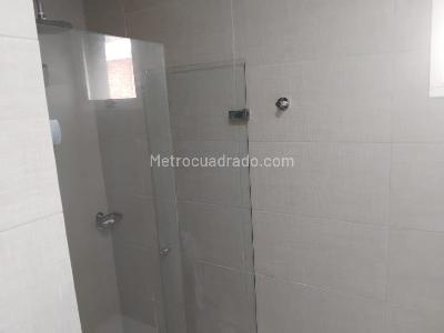 Casa en venta en Boston, Barranquilla · foto 3 de 19