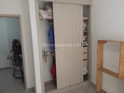 Casa en venta en Boston, Barranquilla · foto 4 de 19