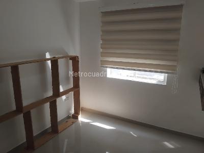 Casa en venta en Boston, Barranquilla · foto 5 de 19