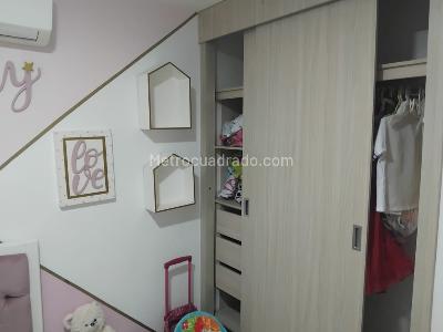 Casa en venta en Boston, Barranquilla · foto 6 de 19