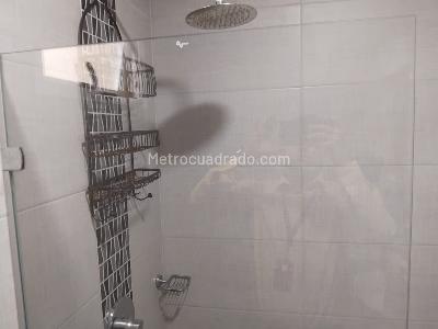 Casa en venta en Boston, Barranquilla · foto 7 de 19