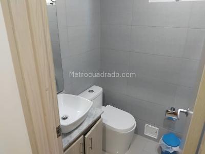 Casa en venta en Boston, Barranquilla · foto 8 de 19
