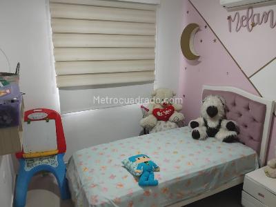 Casa en venta en Boston, Barranquilla · foto 9 de 19