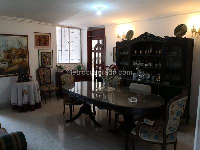 Apartamento en venta en El Prado, Barranquilla · foto 2 de 12