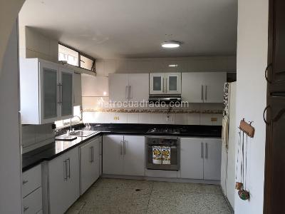 Apartamento en venta en El Prado, Barranquilla · foto 3 de 12