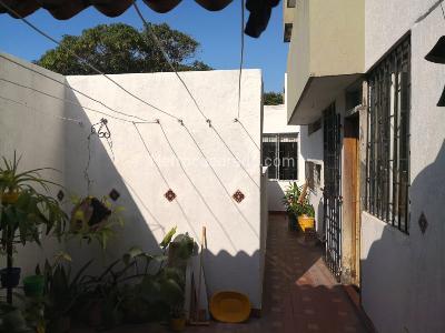 Apartamento en venta en El Prado, Barranquilla · foto 8 de 12