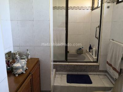 Apartamento en venta en El Prado, Barranquilla · foto 9 de 12