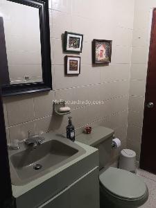 Apartamento en venta en El Prado, Barranquilla · foto 10 de 12
