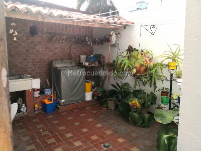 Apartamento en venta en El Prado, Barranquilla · foto 11 de 12