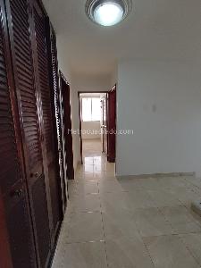 Apartamento de 3 alcobas en venta en Villa Country, Barranquilla, 127 m² · foto 10 de 17