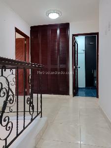 Apartamento de 3 alcobas en venta en Villa Country, Barranquilla, 127 m² · foto 11 de 17