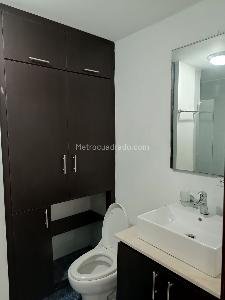 Apartamento de 3 alcobas en venta en Villa Country, Barranquilla, 127 m² · foto 13 de 17