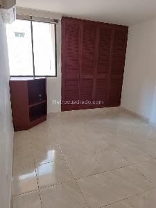 Apartamento de 3 alcobas en venta en Villa Country, Barranquilla, 127 m² · foto 14 de 17