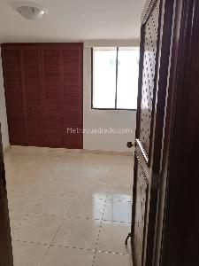 Apartamento de 3 alcobas en venta en Villa Country, Barranquilla, 127 m² · foto 15 de 17