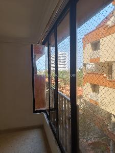 Apartamento de 3 alcobas en venta en Villa Country, Barranquilla, 127 m² · foto 16 de 17