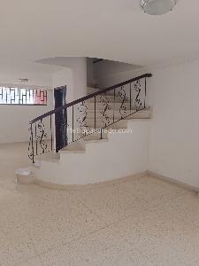 Apartamento de 3 alcobas en venta en Villa Country, Barranquilla, 127 m² · foto 17 de 17