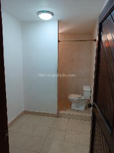 Apartamento de 3 alcobas en venta en Villa Country, Barranquilla, 127 m² · foto 3 de 17