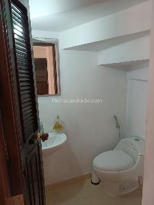 Apartamento de 3 alcobas en venta en Villa Country, Barranquilla, 127 m² · foto 4 de 17