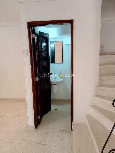 Apartamento de 3 alcobas en venta en Villa Country, Barranquilla, 127 m² · foto 5 de 17