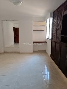 Apartamento de 3 alcobas en venta en Villa Country, Barranquilla, 127 m² · foto 6 de 17