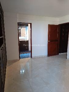 Apartamento de 3 alcobas en venta en Villa Country, Barranquilla, 127 m² · foto 7 de 17
