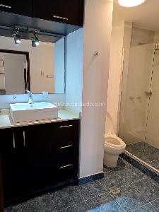 Apartamento de 3 alcobas en venta en Villa Country, Barranquilla, 127 m² · foto 8 de 17