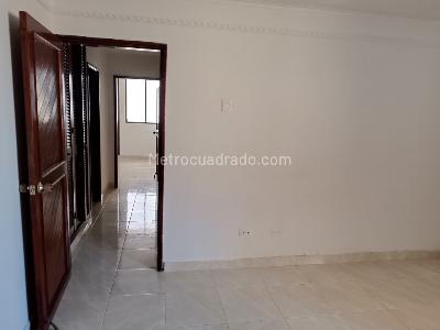 Apartamento de 3 alcobas en venta en Villa Country, Barranquilla, 127 m² · foto 9 de 17