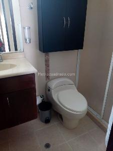 Apartamento en arriendo en Villa Santos, Barranquilla · foto 2 de 6