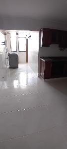 Apartamento en venta en El Poblado, Barranquilla · foto 2 de 8