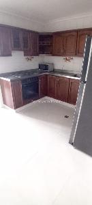 Apartamento en venta en El Poblado, Barranquilla · foto 3 de 8