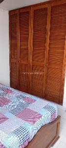 Apartamento en venta en El Poblado, Barranquilla · foto 4 de 8