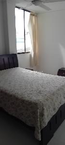 Apartamento en venta en El Poblado, Barranquilla · foto 5 de 8