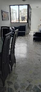 Apartamento en venta en El Poblado, Barranquilla · foto 6 de 8