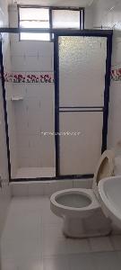 Apartamento en venta en El Poblado, Barranquilla · foto 7 de 8