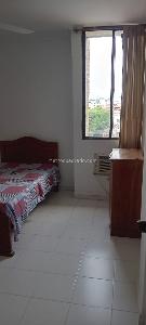 Apartamento en venta en El Poblado, Barranquilla · foto 8 de 8