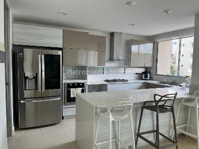 Apartamento en venta en Riomar, Barranquilla · foto 3 de 13