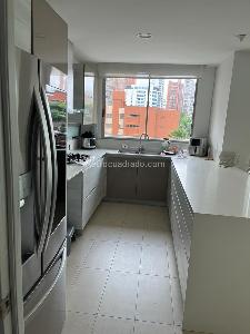 Apartamento en venta en Riomar, Barranquilla · foto 4 de 13