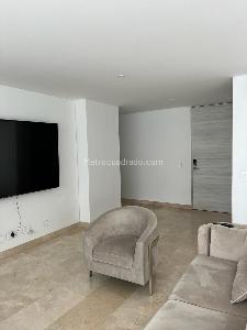 Apartamento en venta en Riomar, Barranquilla · foto 6 de 13